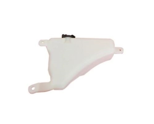 Vas de expansiune Toyota 4-Runner/Hilux SURF, 2002-2009, motor 4, 0 benzina; 3, 0 diesel; Land Cruiser 120, 2002-2009, motor 2, 7/4, 0 benzina; 3, 0 diesel, cu capac