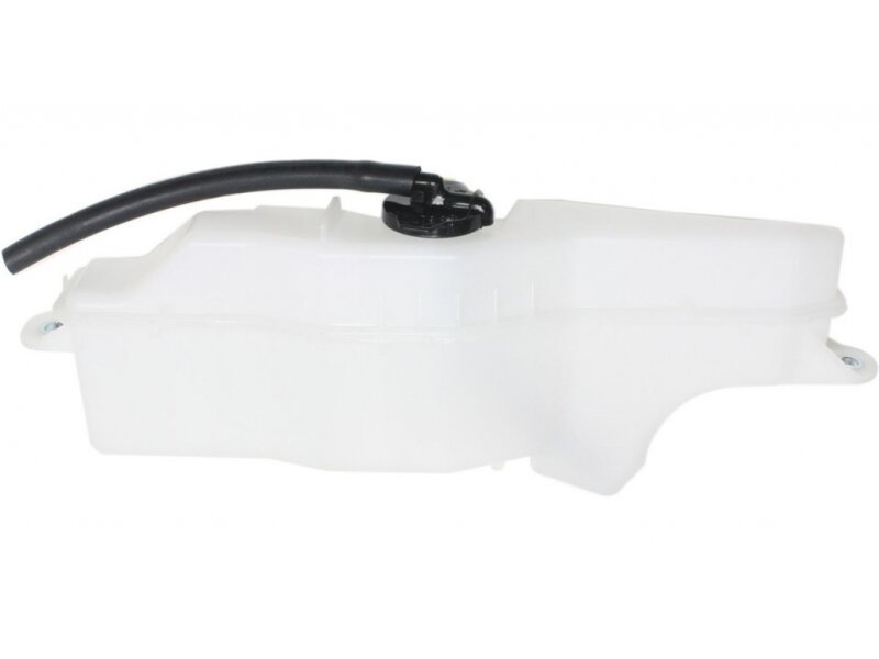 Vas de expansiune Toyota Camry (XV50), 2011-2017, motor 2, 5; 3, 5 benzina; Lexus ES, 2012-, motor 3, 5 benzina
