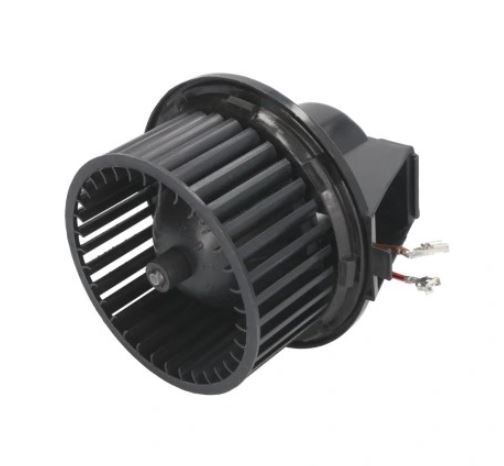 Ventilator habitaclu Seat Toledo 1 (1l), Toledo 2 (1m2); Vw Bora (1j2), Corrado (53i), Golf 2 (19e, 1g1), Golf 3 (1h1), Jetta 2 (19e, 1g2, 165), Vento (1h2)