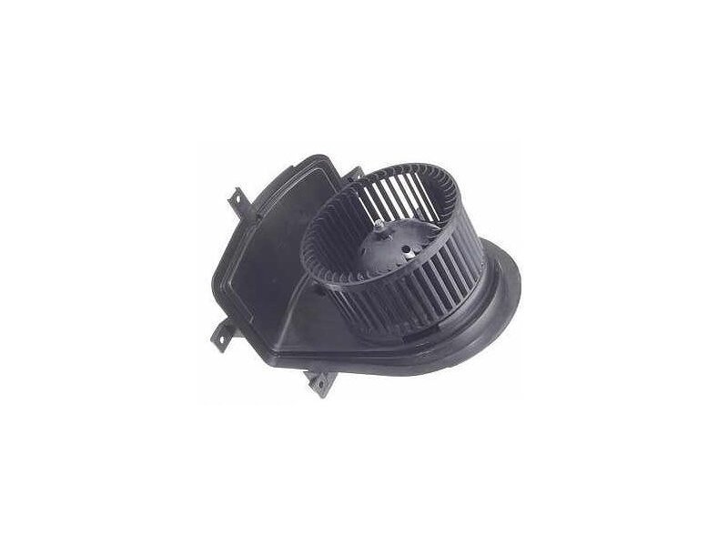 Ventilator habitaclu Seat Arosa (6h), Cordoba (6k1, 6k2), Ibiza 2 (6k1), Inca (6k9); Vw Caddy 2 (9k9a) Golf 3 (1h1), Polo (6n1), Polo Classic/ Variant (6kv/0), Vento (1h2)