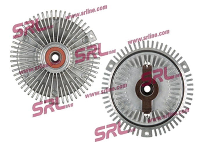 Vascocuplaj SRLine, Opel Omega A, 03.1987-03.1994, motor 2.6 i, 110 kw; 3.0 / 3.0 24V / 3.0 CAT / 3.0 24V Evolution500 / 3.0 24V Omega 3000, 115, 130, 147, 150, 169 kw, benzina, cv manuala/automata, cu/fara AC,