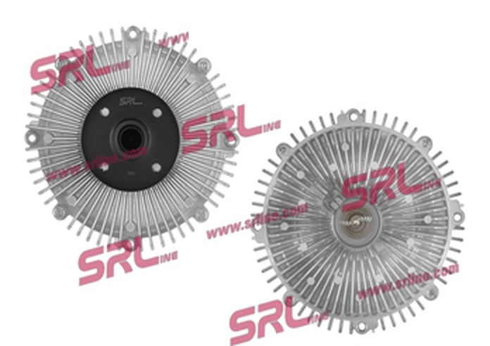 Vascocuplaj SRLine, Nissan Armada, 2004-, motor 5.6 V8, 227/236 kw, benzina, Infiniti QX56, 2004-2010, motor 5.6 V8, 227 kw, benzina,