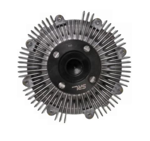 Vascocuplaj SRLine, Toyota Land Cruiser 80, 1990-1996, Land Cruiser 100, 1998-2007, Lexus LX, 1996-1998, motor 4.5 R6, 158 kw, benzina,