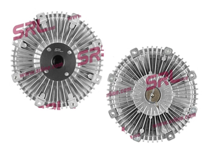 Vascocuplaj SRLine, Mitsubishi Pajero (V80/V90), 2006-, motor 3.8 V6, 184 kw, Pajero, 06.1994-1999, motor 3.5 V6 24V, 143/153 kw, benzina,