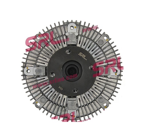 Vascocuplaj SRLine, Infiniti FX, 2003-2008, Nissan Terrano (ESP), 1993-2002, Terrano, 2002-2006, benzina,